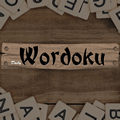 Wordoku zilnic